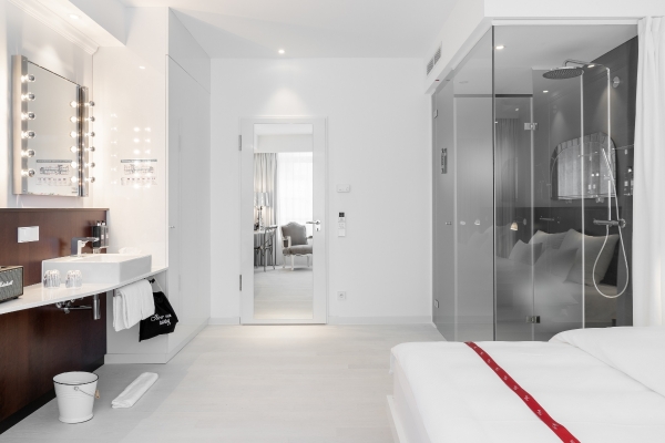 Hotel Ruby Mimi (Zürich)